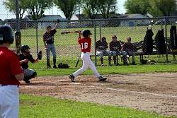 20110429_Dominic_Baseball_096.jpg