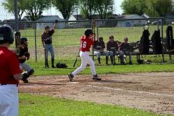 20110429_Dominic_Baseball_097.jpg