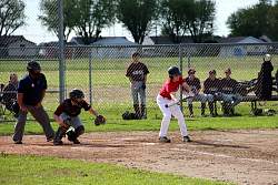 20110429_Dominic_Baseball_102.jpg