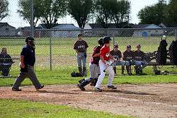 20110429_Dominic_Baseball_105.jpg