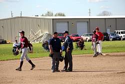 20110429_Dominic_Baseball_108.jpg