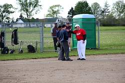 20110429_Dominic_Baseball_112.jpg