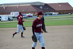 20110429_Dominic_Baseball_116.jpg