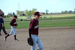 20110429_Dominic_Baseball_120.jpg