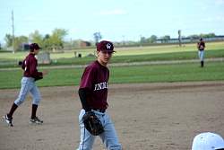 20110429_Dominic_Baseball_121.jpg