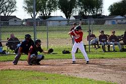 20110429_Dominic_Baseball_123.jpg