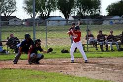 20110429_Dominic_Baseball_124.jpg