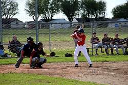 20110429_Dominic_Baseball_127.jpg