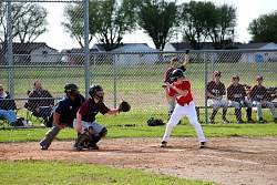 20110429_Dominic_Baseball_129.jpg