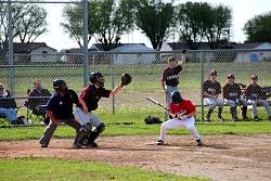 20110429_Dominic_Baseball_130.jpg