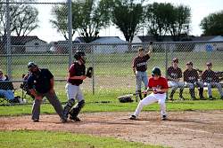 20110429_Dominic_Baseball_131.jpg