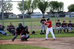 20110429_Dominic_Baseball_132.jpg