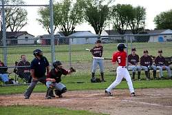 20110429_Dominic_Baseball_133.jpg