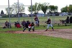 20110429_Dominic_Baseball_137.jpg