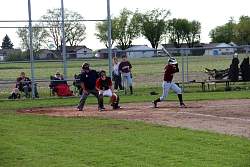 20110429_Dominic_Baseball_139.jpg