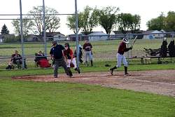 20110429_Dominic_Baseball_140.jpg