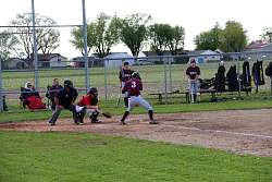 20110429_Dominic_Baseball_141.jpg