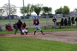 20110429_Dominic_Baseball_142.jpg