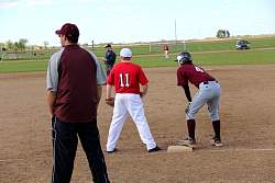 20110429_Dominic_Baseball_145.jpg