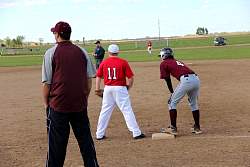 20110429_Dominic_Baseball_146.jpg