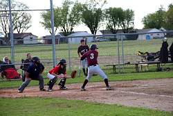 20110429_Dominic_Baseball_147.jpg