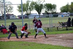 20110429_Dominic_Baseball_148.jpg