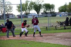 20110429_Dominic_Baseball_149.jpg