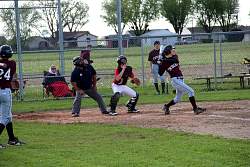 20110429_Dominic_Baseball_154.jpg