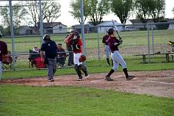 20110429_Dominic_Baseball_156.jpg