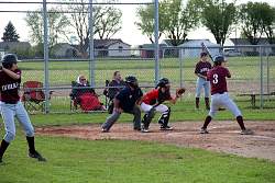 20110429_Dominic_Baseball_159.jpg