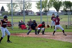 20110429_Dominic_Baseball_160.jpg