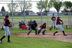 20110429_Dominic_Baseball_161.jpg