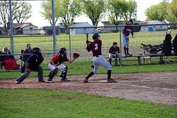 20110429_Dominic_Baseball_164.jpg