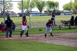 20110429_Dominic_Baseball_168.jpg