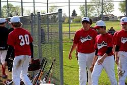 20110429_Dominic_Baseball_171.jpg