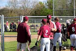 20110429_Dominic_Baseball_172.jpg