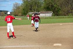 20110429_Dominic_Baseball_178.jpg