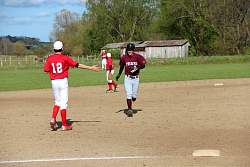 20110429_Dominic_Baseball_180.jpg