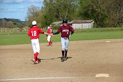 20110429_Dominic_Baseball_182.jpg