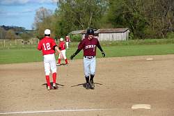 20110429_Dominic_Baseball_183.jpg