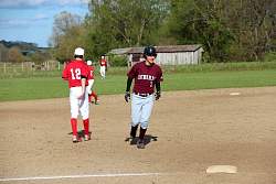 20110429_Dominic_Baseball_184.jpg