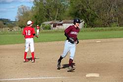 20110429_Dominic_Baseball_186.jpg