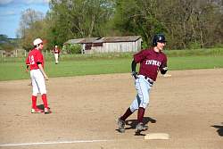 20110429_Dominic_Baseball_187.jpg