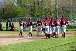 20110429_Dominic_Baseball_191.jpg