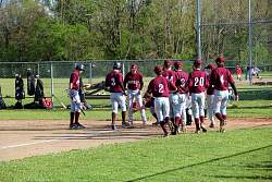 20110429_Dominic_Baseball_192.jpg