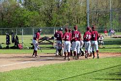 20110429_Dominic_Baseball_194.jpg