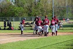 20110429_Dominic_Baseball_195.jpg