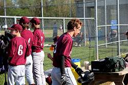 20110429_Dominic_Baseball_206.jpg