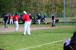 20110429_Dominic_Baseball_210.jpg