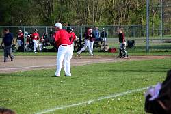 20110429_Dominic_Baseball_212.jpg